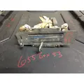 Previous Part Detail 3
